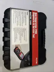 Autel New Generation TPMS Diagnostic And Sevice Tool TS408