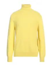 [RETOIS] RETOIS Turtlenecks - Item 14369521