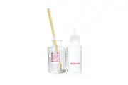 Kobayashi Sawaday Stick Parfum Diffuser - Sparkling Pink 70ml