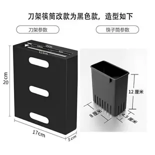 免運廚房置物架碗架碟架水槽晾碗架不銹鋼多功能收納瀝水水池筷放碗碟架傢用品