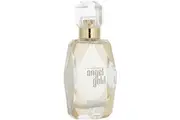Victoria's Secret Angel Gold 100ml EDP Spray For Women
