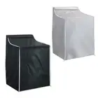 Protect Your Investment with Waterproof Dryer Cover Topload & Frontload