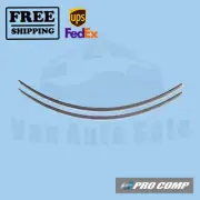1.5 Inch to 2.5 Inch Lift Add a Leaf Pro Comp PRO-13170
