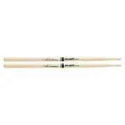 ProMark Maple SD330 Todd Sucherman Wood Tip Drum Stick