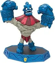 Skylanders Imaginators Grave Clobber (New - No Retail Packaging)