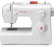[Singer] 2250 Sewing Machine
