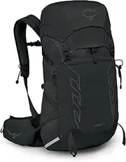[Osprey] Tempest 33L Women's Lightweight Hiking Backpack with Hipbelt