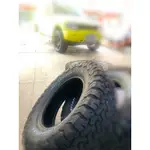 歡迎聊聊BFGOODRICH 固力奇 265/65/18 百路馳KO2 越野胎 265/70/18 規格眾多 KM3