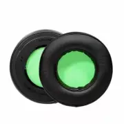 Ear Pads Earpads Cushion Cover Replacement for Razer Kraken Pro V2 Headphones