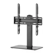 OMP M7445 Universal Tabletop TV Stand Medium 32-55 VESA 400 [M7445]