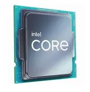 TRAY Intel i7 12700KF 3.6GHz CPU 25MB L3 Cache 12 Cores Processor LGA1700 125W