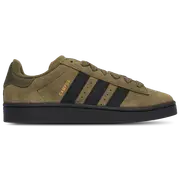 [Adidas] Adidas Campus 00S - Men Shoes