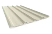 QLD NEW Stratco Superdek Roofing & Wall Cladding Moss Vale Sand