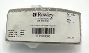 Rowley Over The Top Baton Draw Master Carrier Rt BT3006R