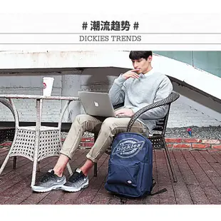 香港正品 假一賠百「正品現貨」Dickies雙肩包帆布包旅遊登山包手提包電腦包