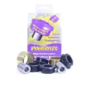 Powerflex Rear Tie Rod Outer Bush PFR3-715 For Audi S6 (2012 - )
