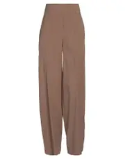 [VINCE.] VINCE. Pants - Item 30397699