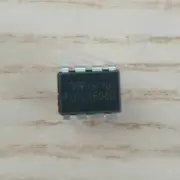 UTC7608D YW Power Management Chip DIP8 AU STOCK FAST POSTAGE