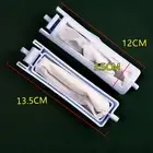 Washing Machine Filter Bag For Haier Double-tube Washing Machine Filter Net Bags