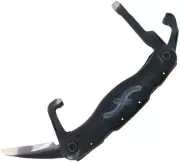 Flexcut Pocket Jack 2.0 #FLEXJKN289