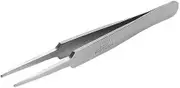 Tamiya HG Straight Round Tip Tweezer
