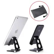 New Upgraded Flexible Desktop Folding Bracket for Samsung Galaxy Note 8 SM-N950U