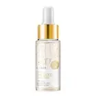 Snail Mucin Serum with Niacinamide | Anti-Aging, Hydrating, and Reviving