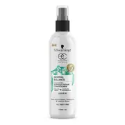 Schwarzkopf Extra Care Normal Balance Express Care Leave in Conditioner 250ml