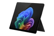 Microsoft Surface Pro 11 for Business Snapdragon X Plus 16/512GB Win11Pro Black