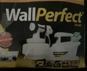 Wagner Wallperfect W665 Paint Gun