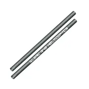 ALZRC Devil R42 420mm FBL RC Helicopter RC Part Tail Tube