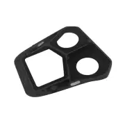 Replacement Gimbal Camera UV Lens Protection Frame for DJI Mavic 3 Pro Drone C