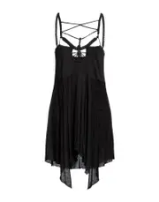 [ISABEL MARANT] ISABEL MARANT Mini dresses - Item 15355611