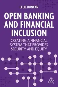在飛比找博客來優惠-Open Banking and the Road to F