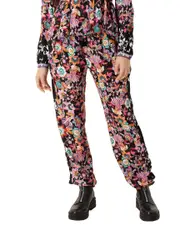 Hale Bob Pant s Black