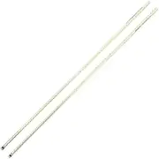 LVNVNZBZDA LED Backlight Strip for TV LEM4289F 42E65 42E61HR 2011CSR420V6 7020 60 SEL420V6-S00A(5 Kit for 5 TV)
