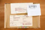 Genuine Ricoh PMD059700K Maintenance Kit Pro 1107EX 1357EX 907EX 700K Same Day!!