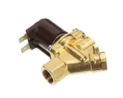 Cornelius Valve Water Solenoid 24V 45091001 - Free Shipping + Geniune OEM