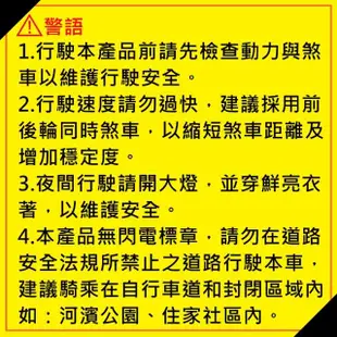 【iFreego】M2電動輔助腳踏車 20吋胎 三段騎行模式七段無電變速系統(腳踏車 電動車 折疊車 自行車)