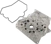 AP03 Engine Oil Pump Timing End Cover Compatible With BMW Mini R50 R52 R53 2000-2008 11147573765