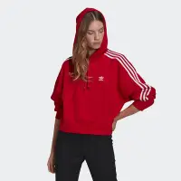 在飛比找Yahoo!奇摩拍賣優惠-限時特價南◇2021 3月 ADIDAS ADICOLOR 