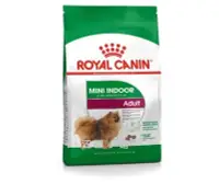 在飛比找Yahoo!奇摩拍賣優惠-☆汪喵小舖2店☆ 法國皇家 ROYAL CANIN 小型室內