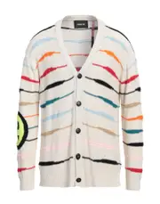 [BARROW] BARROW Cardigans - Item 14436882