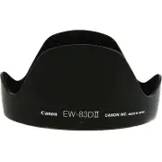 New CANON lens hood EW-83DII for EF 24mm f/1.4L Lens