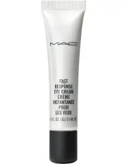 [M.A.C] Fast Response Eye Cream