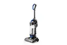 Midea 4L Handheld Vacuum Cleaner UPRIGHT Washable filter