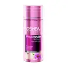 @OSHEA Phytowash Silk Touch Luxury Bodywash 200 ml W312