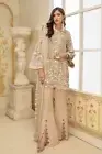 Basit Sipra Maria B Asim Jofa Sana Safinaz Khadi Sobia Nazir Shalwar Kameez