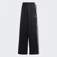 在飛比找Yahoo奇摩購物中心優惠-Adidas Original Relaxed Pant P