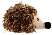 GIGWI MELODY CHASER HEDGEHOG MOTION ACTIVE